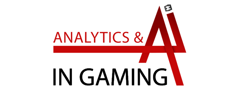 Analytics & in Gaming (AAiG) 2021