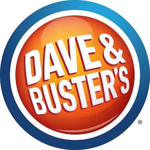 Ειδήσεις διασκέδασης με κέρματα |  Η ψυχαγωγία του Dave & Buster για το WI
