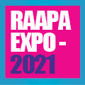 RAAPA Expo 2021 – Amusement Rides and Entertainment Equipment