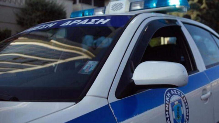 Λουκέτο σε παράνομο καζίνο στην Αττική – 14.000 ευρώ πρόστιμα στους συλληφθέντες