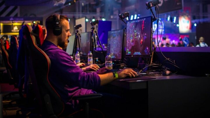 Online gaming: «Στο μικροσκόπιο» της Κομισιόν οι συμφωνίες μεταξύ Valve και 5 εκδοτών PC games με την υπόνοια τέλεσης “geo-blocking” | Νομικά Νέα