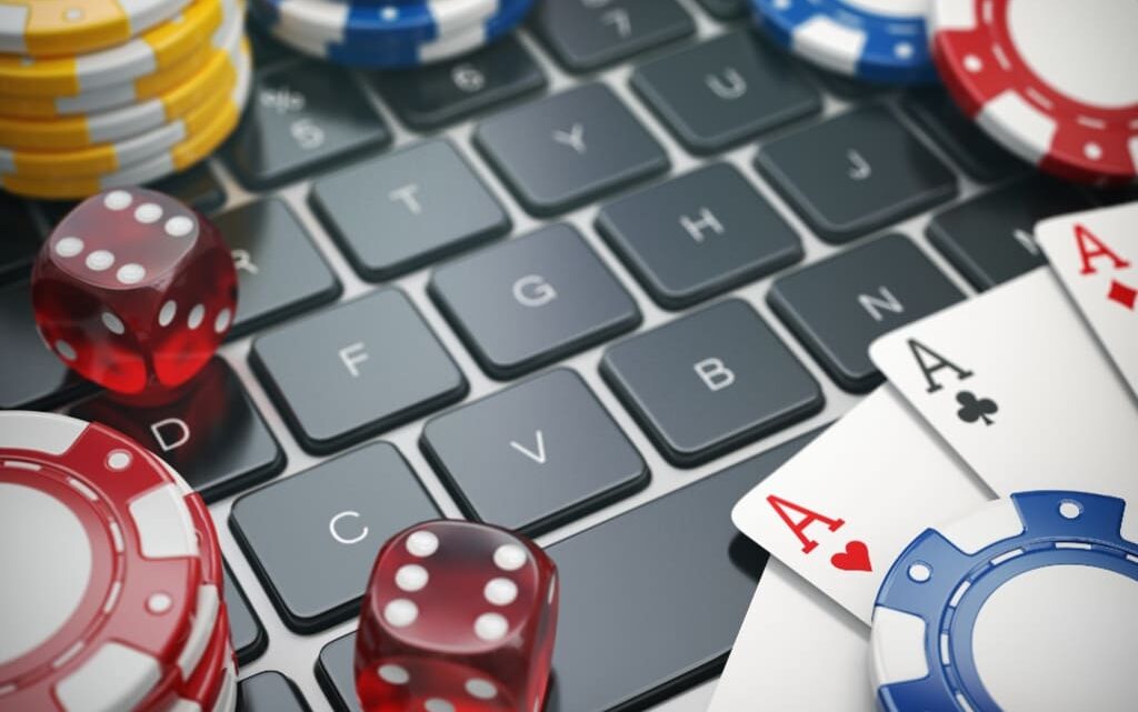 Άδειες online τυχερά παιχνίδια: Μετατίθενται μετά το καλοκαίρι – mononews.gr