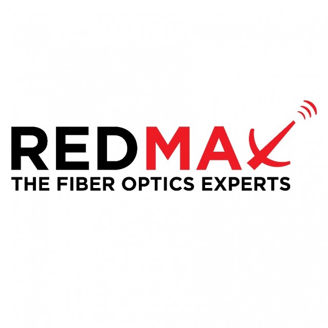 NFRASTRUCTURES: RedMax Technologies – Ανέλαβε το έργο κατασκευής των τεχνολογικώ…