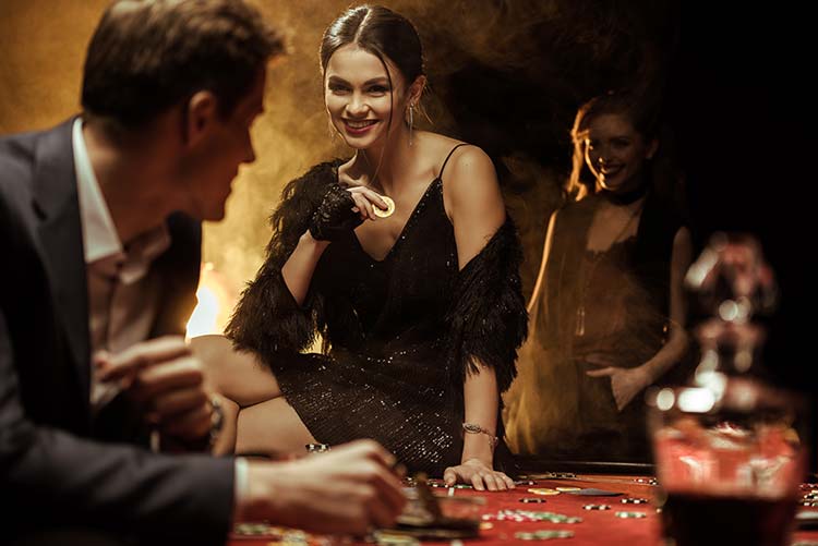 Ποια είναι τα νόμιμα καζίνο στην Ελλάδα για το 2020; – 

 #livetipster …