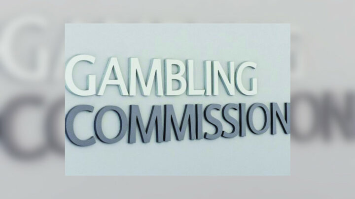Gambling Commission tests the waters for licensee fee increases