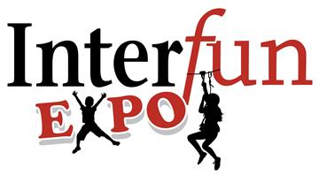 Coin-op amusements news | InterFun Expo moves to 2022