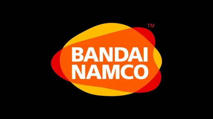 Bandai Namco Next: H Bandai Namco ίσως διοργανώσει το δικό της Direct-style event