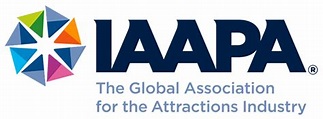 Coin-op amusements news | IAAPA sets 2021 shows as ‘in-person’