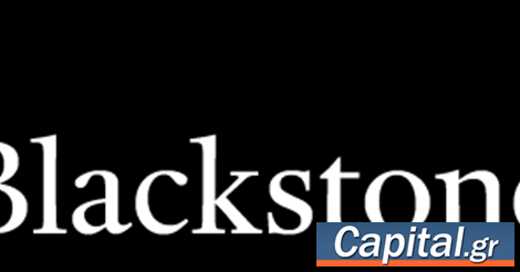 Blackstone: Πρόταση 6 δισ. δολαρίων για την εξαγορά της αυστραλιανής…
