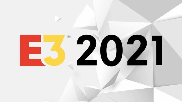 Η E3 2021 θα γίνει ψηφιακά και ξεκινάει στις 12 Ιουνίου