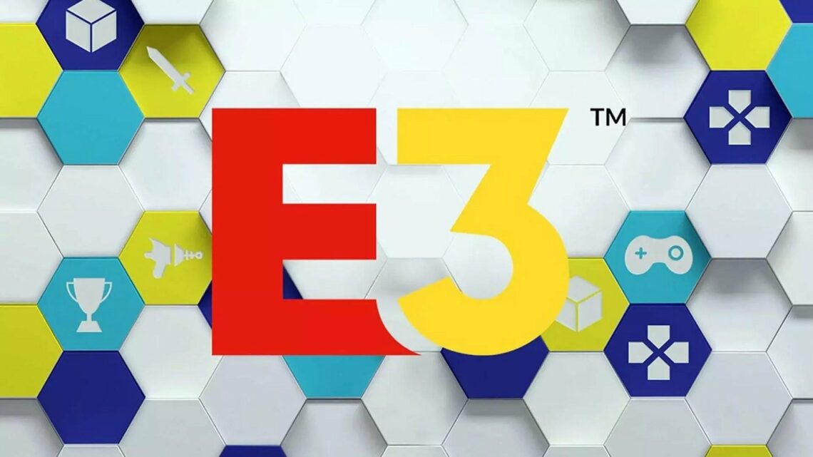 Η E3 2021 επιστρέφει για φέτος σε ψηφιακή μορφή χωρίς καμία χρέωση – Games