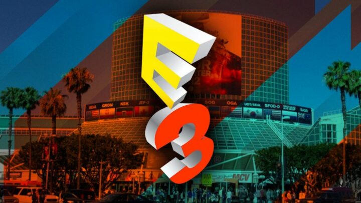 E3 2021: Επιβεβαιώθηκε η συμμετοχή των SEGA και Bandai Namco Entertainment