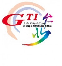 GTI Expo postpone to 2022