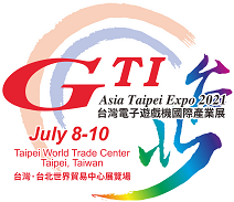 GTI expo postpone to 2022