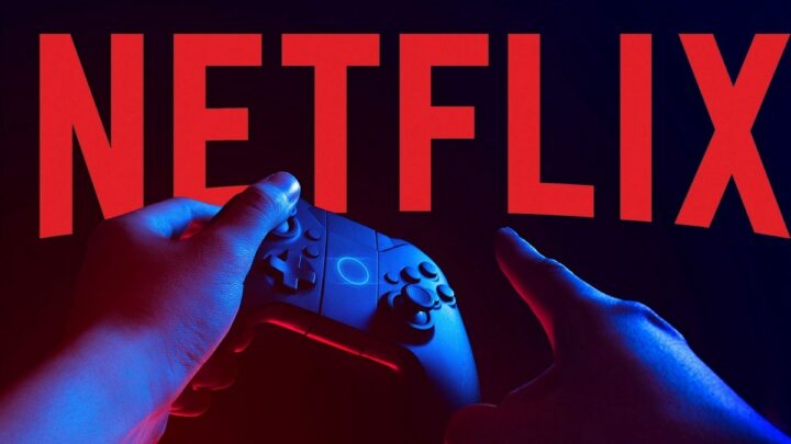 Netflix: Έρχονται online games – Δείτε αναλυτικά