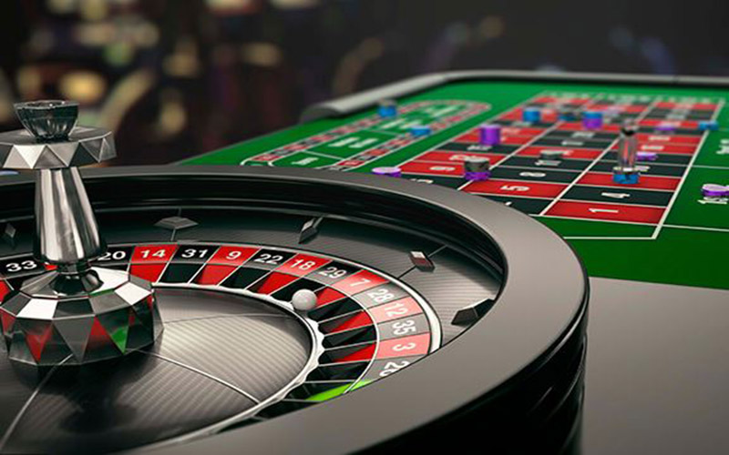 Online τυχερά παίγνια: Ολοκληρώθηκε ο πρώτος κύκλος αδειοδότησης – Δόθηκαν 15 άδειες